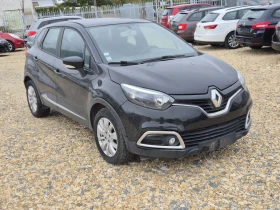 Обява за продажба на Renault Captur 0.9 ~12 900 лв. - изображение 1