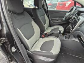 Renault Captur 0.9 | Mobile.bg � ����� ������ 11
