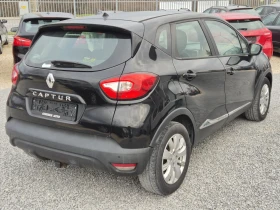 Renault Captur 0.9 | Mobile.bg � ����� ������ 5
