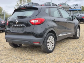 Обява за продажба на Renault Captur 0.9 ~12 900 лв. - изображение 3