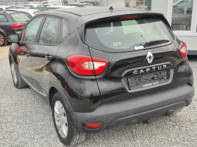 Renault Captur 0.9 | Mobile.bg � ����� ������ 4