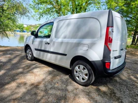 Renault Kangoo Renault Kangoo 1.5 dCi | Mobile.bg � ����� ������ 4