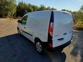 Renault Kangoo Renault Kangoo 1.5 dCi - 14000 лв. / 7158.09 € - 41841531 6