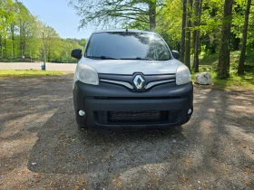 Renault Kangoo Renault Kangoo 1.5 dCi | Mobile.bg � ����� ������ 2