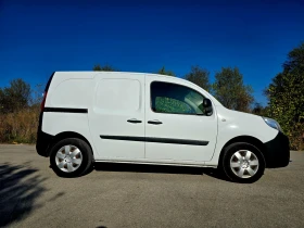 Renault Kangoo Renault Kangoo 1.5 dCi - 14000 лв. / 7158.09 € - 41841531 3