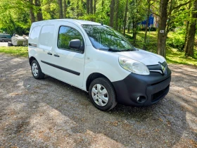 Renault Kangoo Renault Kangoo 1.5 dCi | Mobile.bg � ����� ������ 8