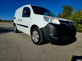 Renault Kangoo Renault Kangoo 1.5 dCi - 14000 лв. / 7158.09 € - 41841531 2