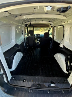 Renault Kangoo Renault Kangoo 1.5 dCi - 14000 лв. / 7158.09 € - 41841531 7