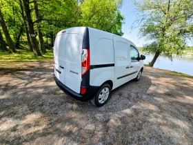 Renault Kangoo Renault Kangoo 1.5 dCi | Mobile.bg � ����� ������ 6