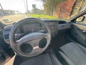 VW Polo GT Coupe, снимка 11