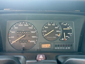 VW Polo GT Coupe, снимка 12