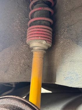 VW Polo GT Coupe, снимка 15