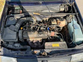 VW Polo GT Coupe, снимка 13