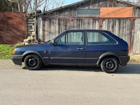 VW Polo GT Coupe, снимка 7