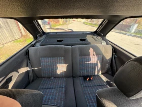 VW Polo GT Coupe, снимка 10