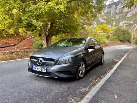 Mercedes-Benz A 220 Автоматик - 17777 лв. / 9089.24 € - 27947288 3