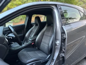 Mercedes-Benz A 220 Автоматик - 17777 лв. / 9089.24 € - 27947288 9