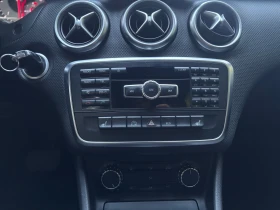 Mercedes-Benz A 220 Автоматик - 17777 лв. / 9089.24 € - 27947288 12
