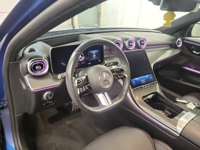 Mercedes-Benz C 300 * CARFAX *    | Mobile.bg    9