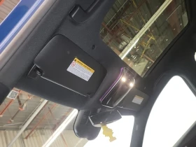 Mercedes-Benz C 300 * CARFAX *    | Mobile.bg    13