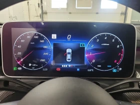 Mercedes-Benz C 300 * CARFAX *    | Mobile.bg    10