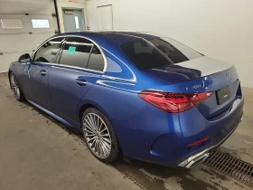 Mercedes-Benz C 300 * CARFAX *    | Mobile.bg    4