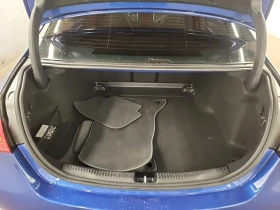 Mercedes-Benz C 300 * CARFAX *    | Mobile.bg    14