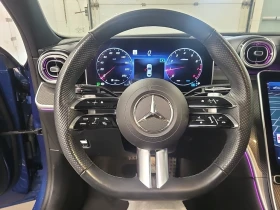 Mercedes-Benz C 300 * CARFAX *    | Mobile.bg    11