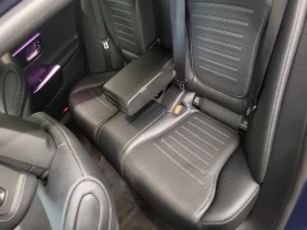 Mercedes-Benz C 300 * CARFAX *    | Mobile.bg    12