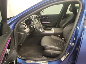 Mercedes-Benz C 300 * CARFAX *    | Mobile.bg    5