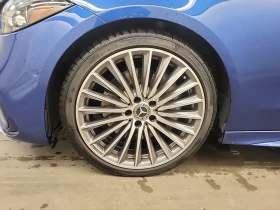 Mercedes-Benz C 300 * CARFAX *    | Mobile.bg    15