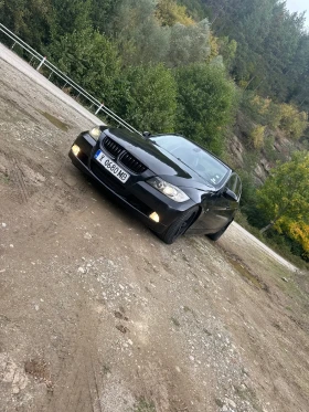 BMW 325 | Mobile.bg    2