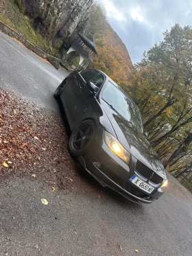 BMW 325  - изображение 1