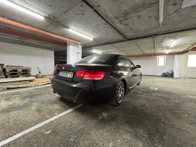 BMW 330, снимка 5 — Bazar.bg BMW 330, снимка 5