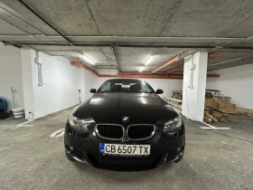 BMW 330, снимка 2 — Bazar.bg BMW 330, снимка 2