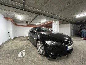 BMW 330, снимка 3 — Bazar.bg BMW 330, снимка 3