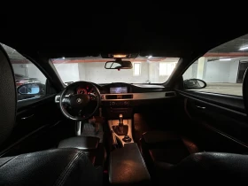 BMW 330, снимка 7 — Bazar.bg BMW 330, снимка 7