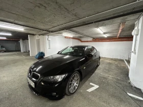 BMW 330, снимка 1 — Bazar.bg BMW 330, снимка 1