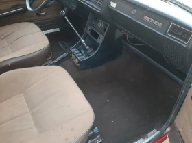 Lada 2107, снимка 14