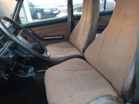 Lada 2107, снимка 12