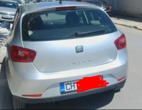 Seat Ibiza | Mobile.bg    6