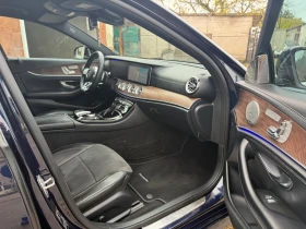 Mercedes-Benz E 350 ВНОС ИТАЛИЯ  - 49000 лв. / 25053.30 € - 45495721 8