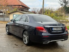 Mercedes-Benz E 350 ВНОС ИТАЛИЯ  - 49000 лв. / 25053.30 € - 45495721 4