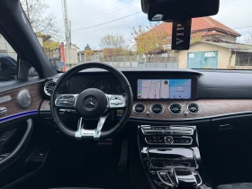 Mercedes-Benz E 350 ВНОС ИТАЛИЯ  - 49000 лв. / 25053.30 € - 45495721 10