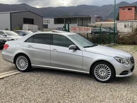 Mercedes-Benz E 220 220CDI.Navi.Top.Собствен лизинг!!! - 22900 лв. / 11708.58 € - 80030575 9