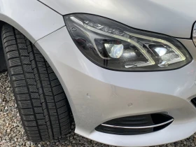 Mercedes-Benz E 220 220CDI.Navi.Top.Собствен лизинг!!! - 22900 лв. / 11708.58 € - 80030575 7