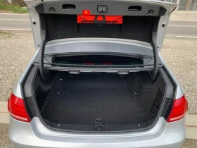 Mercedes-Benz E 220 220CDI.Navi.Top.Собствен лизинг!!! - 22900 лв. / 11708.58 € - 80030575 17