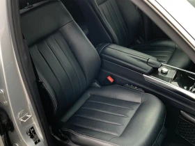 Mercedes-Benz E 220 220CDI.Navi.Top.Собствен лизинг!!! - 22900 лв. / 11708.58 € - 80030575 10