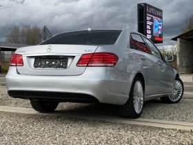 Mercedes-Benz E 220 220CDI.Navi.Top.Собствен лизинг!!! - 22900 лв. / 11708.58 € - 80030575 4