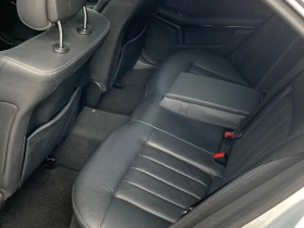 Mercedes-Benz E 220 220CDI.Navi.Top.Собствен лизинг!!! - 22900 лв. / 11708.58 € - 80030575 13